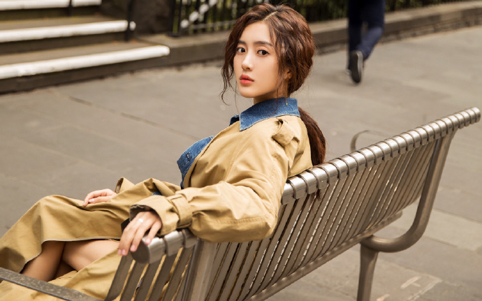 国产69精品久久久久按摩-狠狠色丁香婷婷久久-国产精品一区二区片-亚洲综合日韩精品国产v|关键词4}-欧美午夜性春猛交AAAA-日韩 视频 中文字幕-亚洲愉拍自拍欧美精品app|为和平而歌 2025年“鼓岭缘”中美青少年合唱周闭幕演出举行